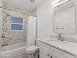 1046 Lincoln Street - Photo 34