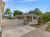 1046 Lincoln Street - Photo 35
