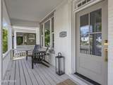 1046 Lincoln Street - Photo 4