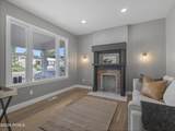 1046 Lincoln Street - Photo 5