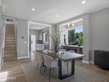 1046 Lincoln Street - Photo 6