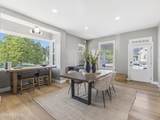 1046 Lincoln Street - Photo 7