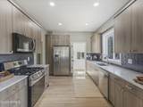 1046 Lincoln Street - Photo 8