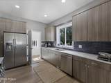 1046 Lincoln Street - Photo 9