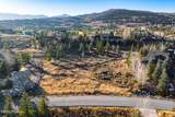 705 Hollyhock Street - Photo 10