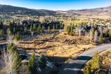 705 Hollyhock Street - Photo 11