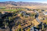705 Hollyhock Street - Photo 5