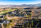 705 Hollyhock Street - Photo 6