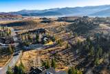 705 Hollyhock Street - Photo 7