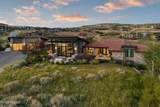8786 Promontory Ridge Drive - Photo 1
