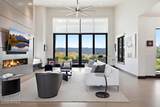 8786 Promontory Ridge Drive - Photo 10
