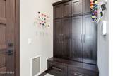 8786 Promontory Ridge Drive - Photo 101