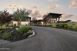 8786 Promontory Ridge Drive - Photo 102