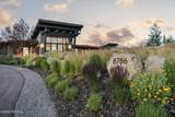 8786 Promontory Ridge Drive - Photo 103