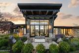 8786 Promontory Ridge Drive - Photo 104