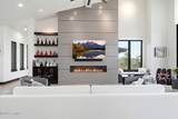 8786 Promontory Ridge Drive - Photo 11