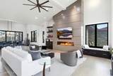 8786 Promontory Ridge Drive - Photo 12