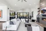8786 Promontory Ridge Drive - Photo 13