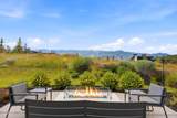 8786 Promontory Ridge Drive - Photo 14