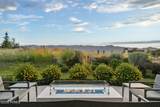 8786 Promontory Ridge Drive - Photo 15