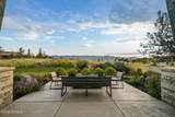 8786 Promontory Ridge Drive - Photo 16