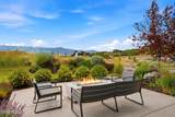 8786 Promontory Ridge Drive - Photo 17