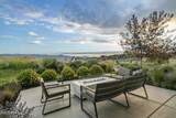 8786 Promontory Ridge Drive - Photo 18