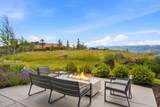 8786 Promontory Ridge Drive - Photo 19