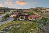 8786 Promontory Ridge Drive - Photo 2