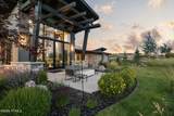 8786 Promontory Ridge Drive - Photo 20