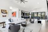 8786 Promontory Ridge Drive - Photo 21