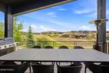 8786 Promontory Ridge Drive - Photo 24
