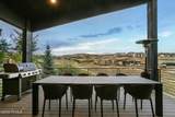 8786 Promontory Ridge Drive - Photo 25