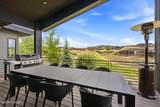 8786 Promontory Ridge Drive - Photo 26
