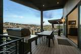 8786 Promontory Ridge Drive - Photo 28