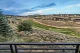 8786 Promontory Ridge Drive - Photo 29
