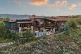 8786 Promontory Ridge Drive - Photo 3