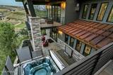 8786 Promontory Ridge Drive - Photo 30