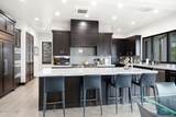 8786 Promontory Ridge Drive - Photo 32