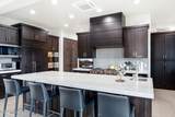 8786 Promontory Ridge Drive - Photo 33