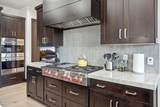 8786 Promontory Ridge Drive - Photo 35