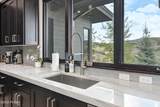 8786 Promontory Ridge Drive - Photo 36