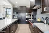 8786 Promontory Ridge Drive - Photo 37