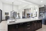 8786 Promontory Ridge Drive - Photo 38