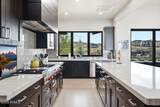 8786 Promontory Ridge Drive - Photo 39