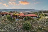 8786 Promontory Ridge Drive - Photo 4