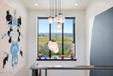 8786 Promontory Ridge Drive - Photo 40