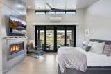8786 Promontory Ridge Drive - Photo 41