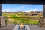 8786 Promontory Ridge Drive - Photo 42