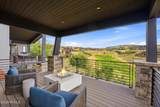 8786 Promontory Ridge Drive - Photo 43